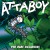 Buy Attaboy (EP)