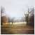Purchase Rosemary (EP) Mp3