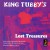 Purchase Lost Treasures Mp3