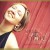 Purchase Shine The Light Mp3