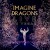 Purchase Imagine Dragons (Live In Vegas) Mp3
