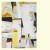 Purchase Beauty Is Useless Mp3