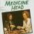 Buy Medicine Head (Vinyl)