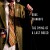 Purchase The Dying Of A Last Breed Mp3