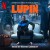 Buy Lupin Pt. 3 (Soundtrack From The Netflix Series)