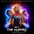 Purchase The Marvels (Original Motion Picture Soundtrack) Mp3