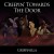 Purchase Creepin' Towards The Door (CDS) Mp3