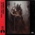 Purchase The Ghost From Sheol Mp3