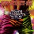 Purchase Youth Gone Wild - Heavy Metal Hits Of The '80S Vol. 2 Mp3