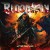 Purchase Let The Fury Rise Mp3