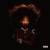 Purchase Born In The Wild Mp3