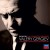 Purchase The Complete Symphonies CD2 Mp3