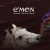 Purchase Beyond The Pale Horse Mp3