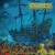 Purchase Harvest Of Malevolence Mp3