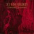 Purchase Re-Enter The Abyss (The 1985 Remixes) Mp3