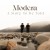 Purchase A Story To Be Told Mp3