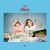 Purchase Red Diary Page.2 (EP) Mp3
