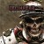 Purchase 'Til The Enemies Are Gone Mp3