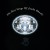 Purchase The Best Songs Of Junko Ohashi Mp3