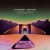 Purchase Subterranean Wreckage Amidst Stolen Hues Mp3