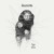 Purchase Dawn Of Oberon Mp3
