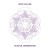 Purchase Celestial Observations Mp3