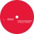 Purchase Offenbach Remixes Mp3