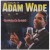 Buy The Writing On The Wall (The Very Best Of Adam Wade)