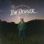 Purchase Stars Over Alabama Mp3