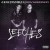 Purchase Leeches (CDS) Mp3
