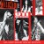 Purchase U.T.I. (20Th Anniversary Special Edition) Mp3