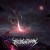Purchase Abyss Mp3