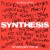 Buy Synthesis: The String Quartet Sessions CD3