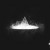 Buy Movements Of Air (With Helge Andreas Norbakken & Eyolf Dale)