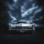 Buy Suicidal Thoughts In The Back Of The Cadillac Pt. 3 (EP)