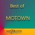 Purchase Best Of Motown Mp3