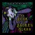 Purchase The Book Of Broken Glass Mp3
