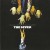 Purchase The Song Is Song - The Album Is Album (Vinyl) Mp3
