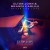 Buy Never Too Late (From The Film ''Elton John - Never Too Late'') (Feat. Brandi Carlile) (CDS)