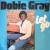 Buy Let Go (Vinyl)
