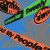 Purchase All My People (CDS) Mp3