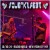 Buy 2024-10-30 - Radio Nublu, New York, NY