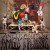 Purchase Anelis E Os Amigos Imaginários Mp3