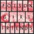 Buy Poison Girlfriends