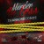 Purchase Murder In Less Than 60 Seconds Vol. 2 Mp3