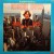 Buy New York Afternoon (Vinyl)