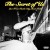 Buy The Secret Of Us (Live From Radio City Music Hall)