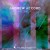 Purchase Nebula (Extended Mix) (CDS) Mp3