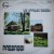 Purchase Paesaggi (Vinyl) Mp3