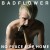 Buy Badflower 
